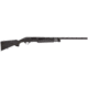 Escort Field Hunter Pump Action Shotgun, 20 Gauge, 28 in barrel, Crossbolt Safety, 4 Round, HEFH20280501-FRRMPG