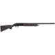 Escort PS Semi-Auto Shotgun, 12 Gauge, 28 in barrel, Crossbolt Safety, 4 Round, HEPS12280501-FRRMPG