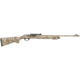 Escort PS Semi-Auto Shotgun, .410 Gauge, 24 in barrel, Crossbolt Safety, 4 Round, HEPS4124TRBL-FRRMPG