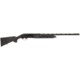 Escort PS Shotgun, 410 Gauge, 28 inch barrel, 4 Round Capacity, HEPS41280501-FRRMPG