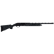 Escort PS Youth Shotgun, 410 Gauge, 22 inch barrel, 4 Round Capacity, HEPS4122051Y-FRRMPG