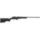 Escort Rifle, .22 Long Rifle, 25 inch barrel, 10 Round Magazine, HE22LR2502BK-FRRMPG