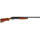 Escort WS Shotgun, 12 Gauge, 28 inch barrel, 4 Round Capacity, HEWS122805W2-FRRMPG