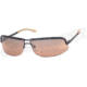 Police 2745 Sunglasses