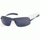 Police 2747 Sunglasses Shipping