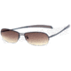 Police 2759 Sunglasses
