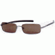Police 2806 Sunglasses Shipping