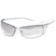 Police 2820 Sunglasses