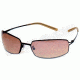 Police 2827 Sunglasses