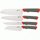 Esee Ethan Becker Cooking Knives Signature Series 1 Set ESB1109