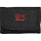 Esee Every Day Carry Billfold ESEDCBILLFOLD