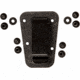 Esee Izula Clip Plate ESIZBC