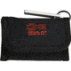 Esee Izula Gear Wallet Kit ESWK