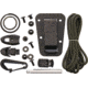 Esee Izula II Tactical with Kit