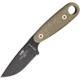 Esee Izula II Tactical with Kit
