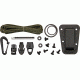 Esee Izula Kit Parts ESIZKIT