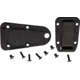 Esee Izula S35 Steel