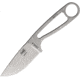 Esee Izula S35 Steel