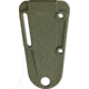 ESEE Izula Sheath OD ESISOD