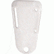 ESEE Izula Sheath Translucent ESISCL