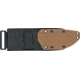 Esee Jump Proof MOLLE Sheath RC20SS