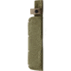 Esee Libertariat Machete