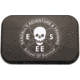 Esee Mini Survival Kit, Metal Tin, MINI-KIT