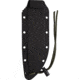 Esee Model 6 Tactical Grey