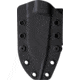 Esee Pacaya Fixed Blade OD, ESPACAYA3VOD