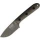 Esee Pacaya Fixed Blade OD, ESPACAYA3VOD