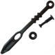 Esee Retention Kit, The strap is designed to be used on the Izula/Imla, RETENTION-KIT