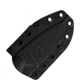 Esee Sencillo Fixed Blade A2, ESSENCILLO