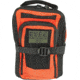Esee Survival Bag Pack, 8in X 12in X 5in, Durable 1000 Denier Nylon, Orange, SURVIVAL-BAG-OR