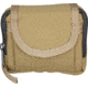 Esee Survival Kit ESSKITACB