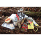 Esee Tin Kit, 6.25in X 4in X 2.5in - 21 Pieces, LARGE-TIN-KIT