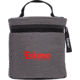 Eskimo Battery Bag, Interior Pockets, 2 Batteries, Gray, 46080