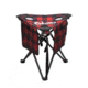 Eskimo Tripod Stool, Extra Large, 34840