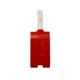Eskimo Ice Anchor Drill Adapter For Quick Detach Systems, 43416