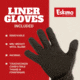 Eskimo Keeper Mitt