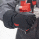 Eskimo Keeper Mitt