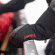 Eskimo Keeper Mitt