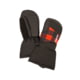 Eskimo Keeper Mitt