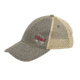 Eskimo Legacy Cap