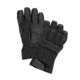Eskimo Roughneck Glove