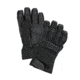 Eskimo Roughneck Glove