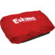 Eskimo Travel Cover 50 Inch Tub, Red, 16475