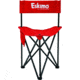 Eskimo Chairs Folding Xl Ice, 27613