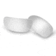 ESS 5b Replacement Lenses - 740-0550