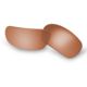 ESS 5b Replacement Lenses - 740-0551