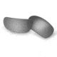 ESS 5b Replacement Lenses - 740-0552
